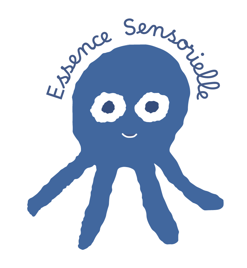 Essence Sensorielle